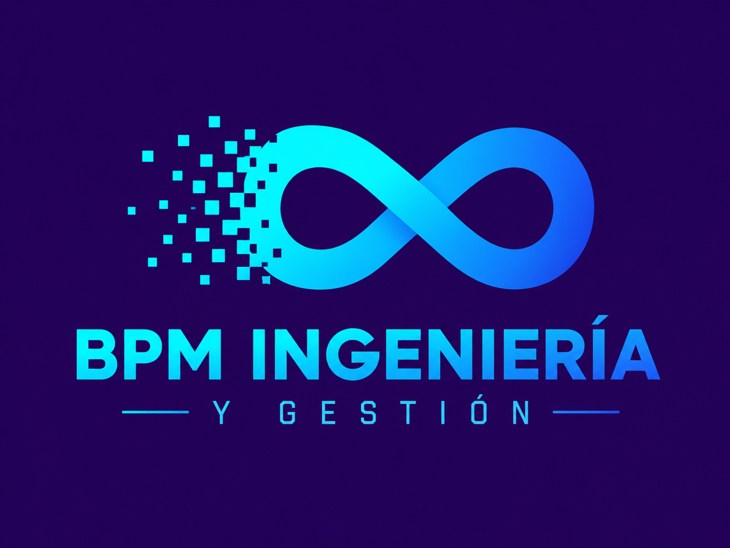 BPM Ingeniería y Gestión Ltda.